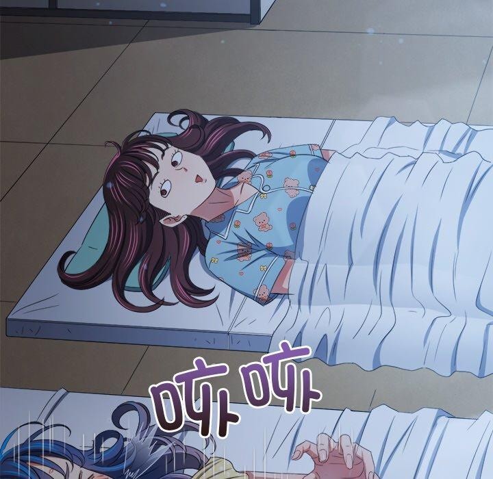 28P - 恶女勾勾缠/难缠小恶女