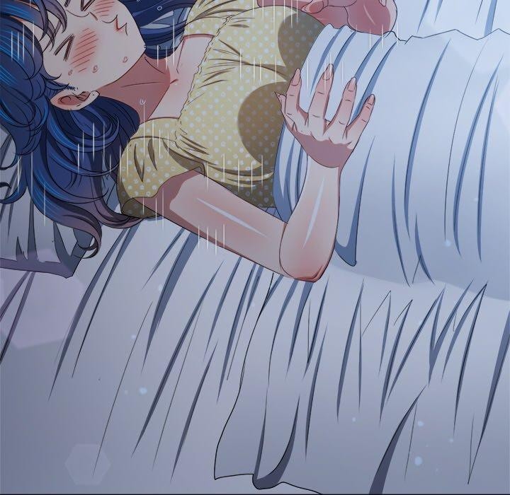 29P - 恶女勾勾缠/难缠小恶女