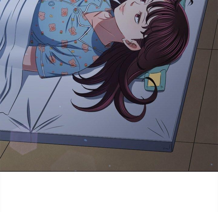 33P - 恶女勾勾缠/难缠小恶女