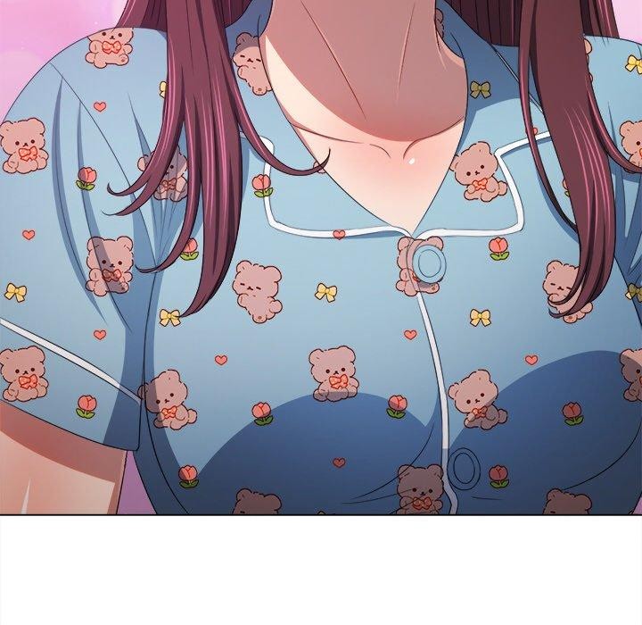 51P - 恶女勾勾缠/难缠小恶女