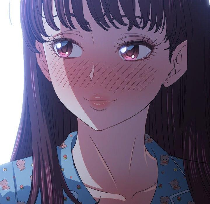 54P - 恶女勾勾缠/难缠小恶女