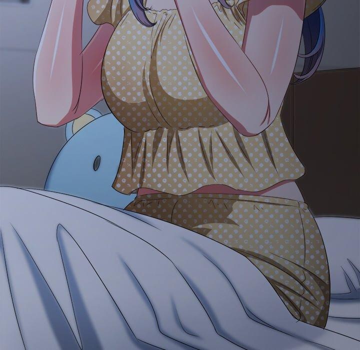 58P - 恶女勾勾缠/难缠小恶女