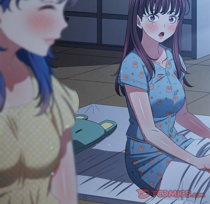 84P - 恶女勾勾缠/难缠小恶女