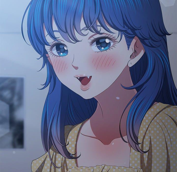 87P - 恶女勾勾缠/难缠小恶女