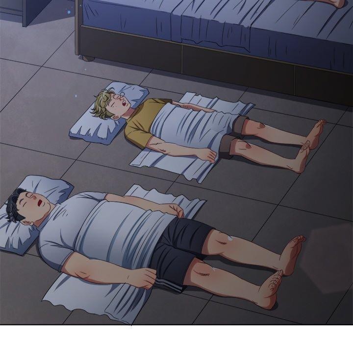151P - 恶女勾勾缠/难缠小恶女