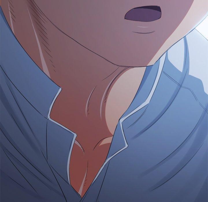 171P - 恶女勾勾缠/难缠小恶女