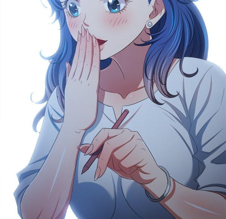 175P - 恶女勾勾缠/难缠小恶女