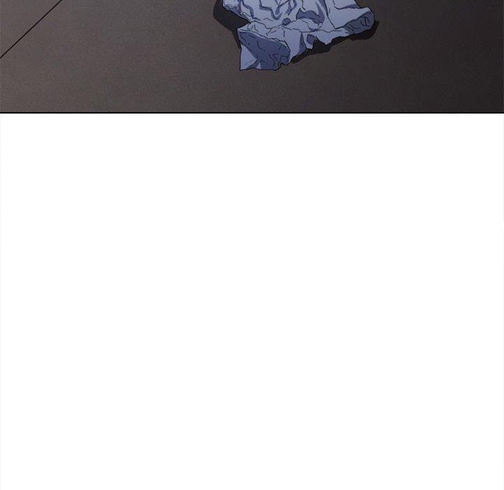 125P - 恶女勾勾缠/难缠小恶女