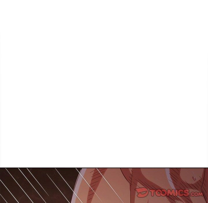 148P - 恶女勾勾缠/难缠小恶女