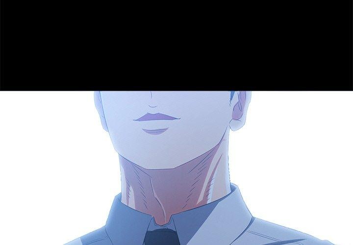 3P - 恶女勾勾缠/难缠小恶女