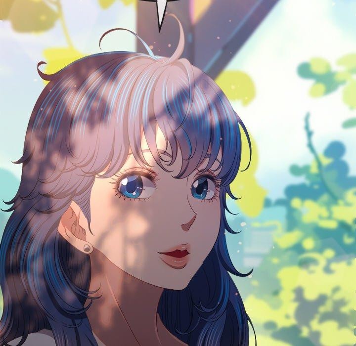 77P - 恶女勾勾缠/难缠小恶女