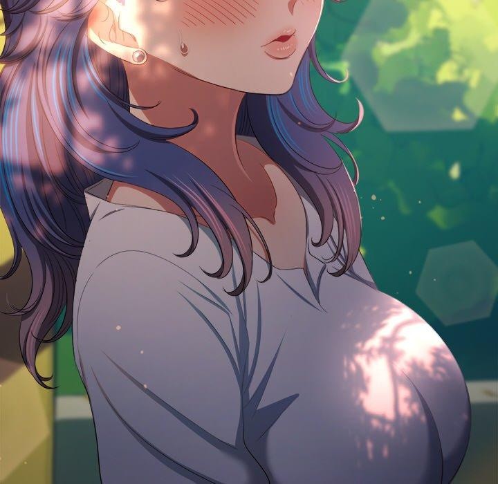 93P - 恶女勾勾缠/难缠小恶女