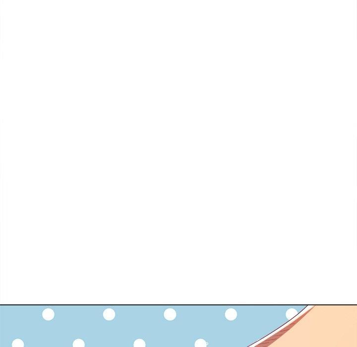 137P - 恶女勾勾缠/难缠小恶女