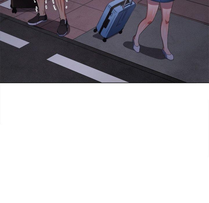 151P - 恶女勾勾缠/难缠小恶女