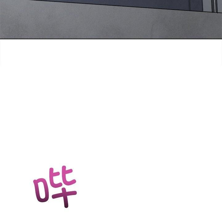 167P - 恶女勾勾缠/难缠小恶女