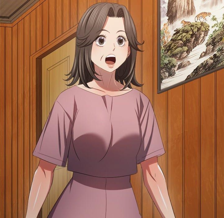 173P - 恶女勾勾缠/难缠小恶女