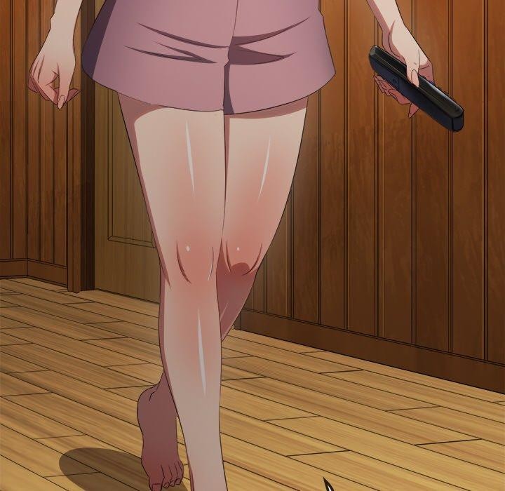 174P - 恶女勾勾缠/难缠小恶女