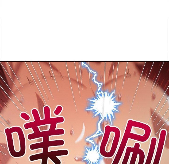 60P - 恶女勾勾缠/难缠小恶女
