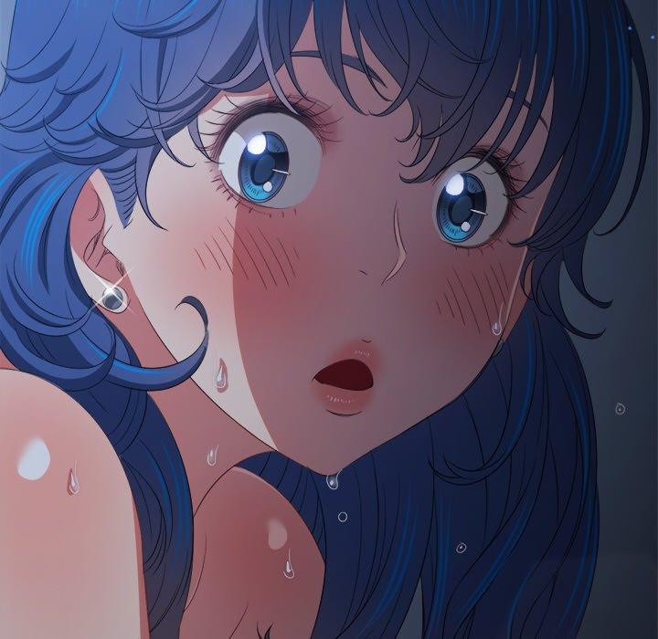 99P - 恶女勾勾缠/难缠小恶女