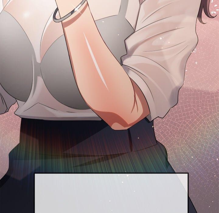 150P - 恶女勾勾缠/难缠小恶女