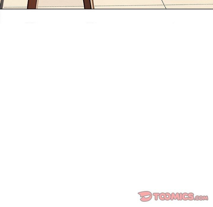165P - 恶女勾勾缠/难缠小恶女