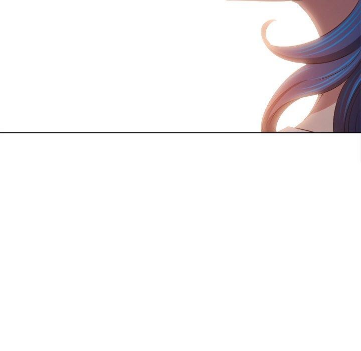 167P - 恶女勾勾缠/难缠小恶女