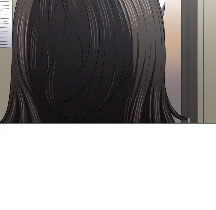 83P - 恶女勾勾缠/难缠小恶女
