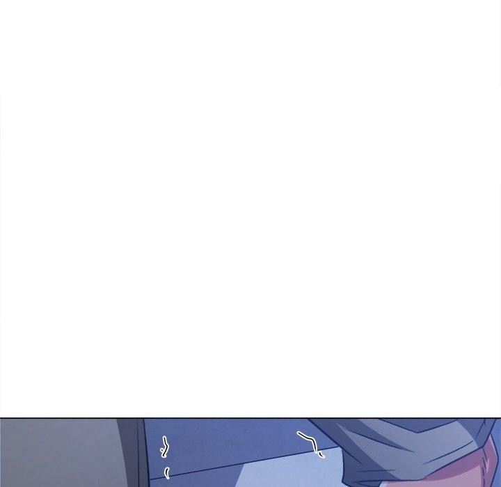 178P - 恶女勾勾缠/难缠小恶女