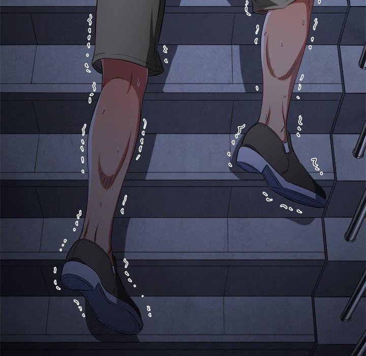 185P - 恶女勾勾缠/难缠小恶女