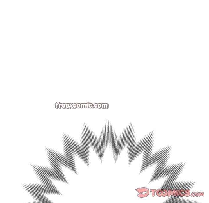 28P - 恶女勾勾缠/难缠小恶女