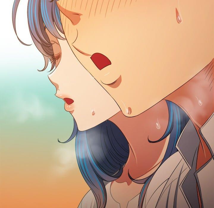 47P - 恶女勾勾缠/难缠小恶女