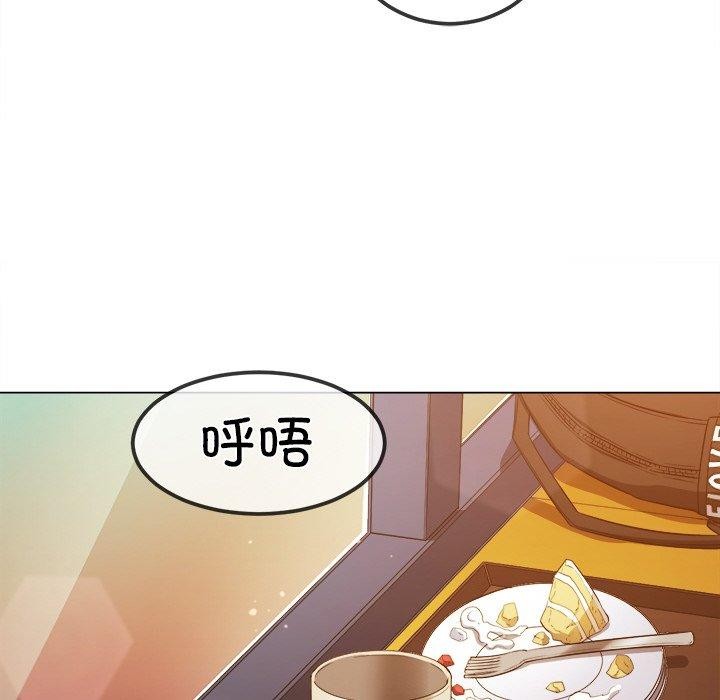 49P - 恶女勾勾缠/难缠小恶女
