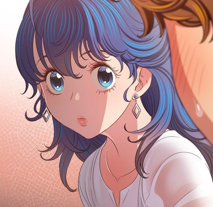 89P - 恶女勾勾缠/难缠小恶女