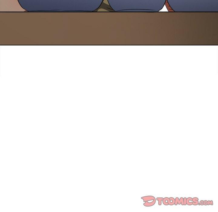 148P - 恶女勾勾缠/难缠小恶女