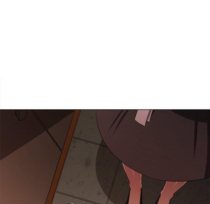 59P - 恶女勾勾缠/难缠小恶女