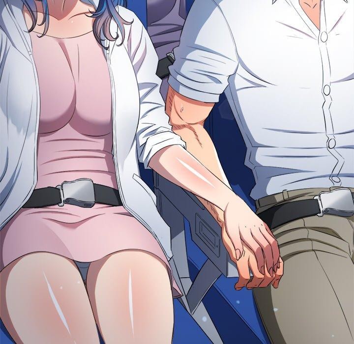 176P - 恶女勾勾缠/难缠小恶女