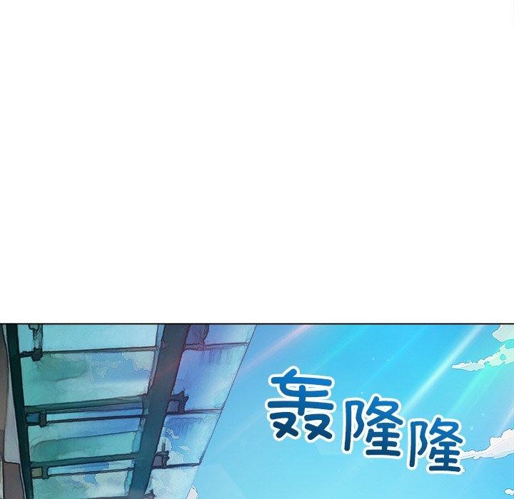 29P - 恶女勾勾缠/难缠小恶女