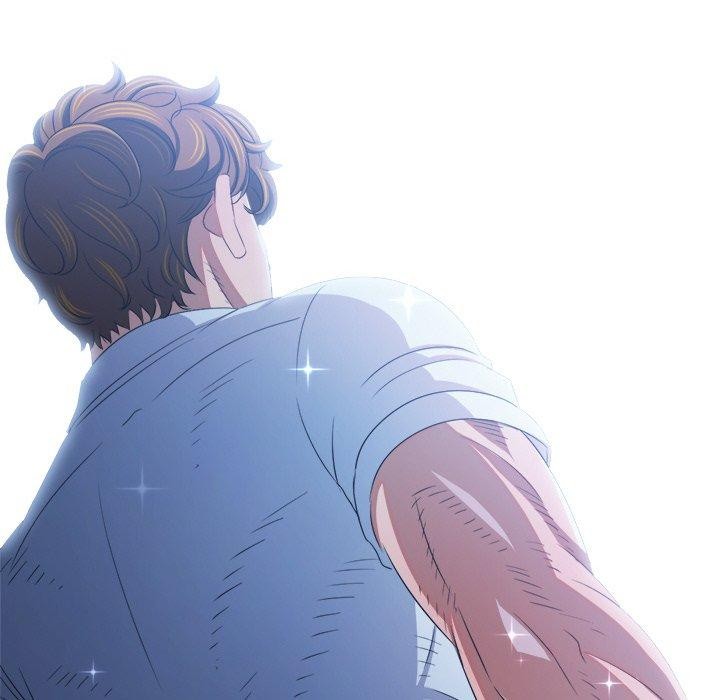 48P - 恶女勾勾缠/难缠小恶女