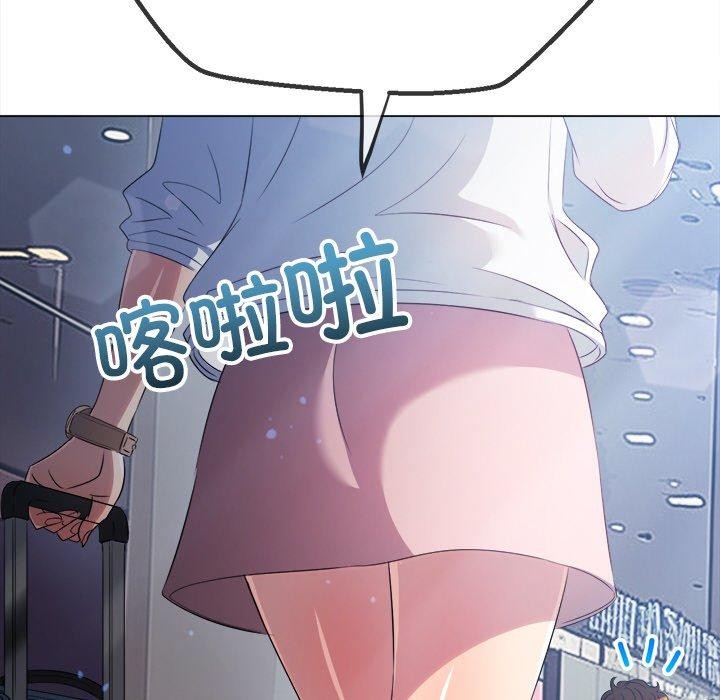 59P - 恶女勾勾缠/难缠小恶女