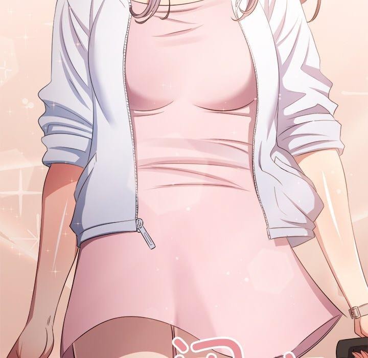 71P - 恶女勾勾缠/难缠小恶女