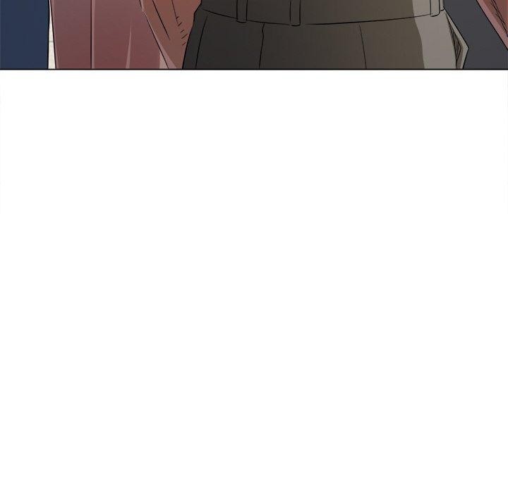 81P - 恶女勾勾缠/难缠小恶女