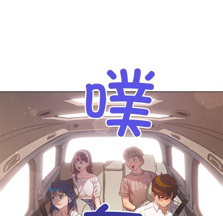 101P - 恶女勾勾缠/难缠小恶女