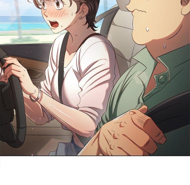 118P - 恶女勾勾缠/难缠小恶女