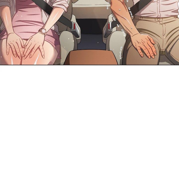 139P - 恶女勾勾缠/难缠小恶女