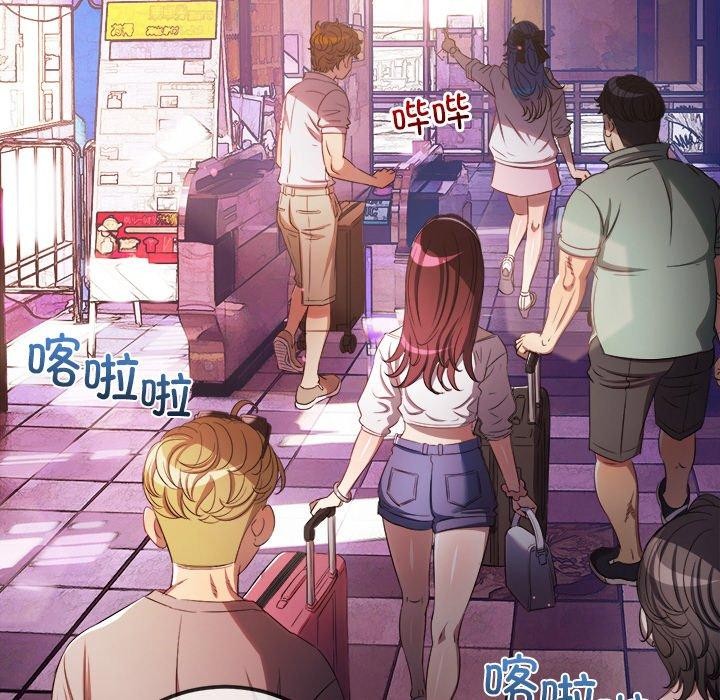 19P - 恶女勾勾缠/难缠小恶女