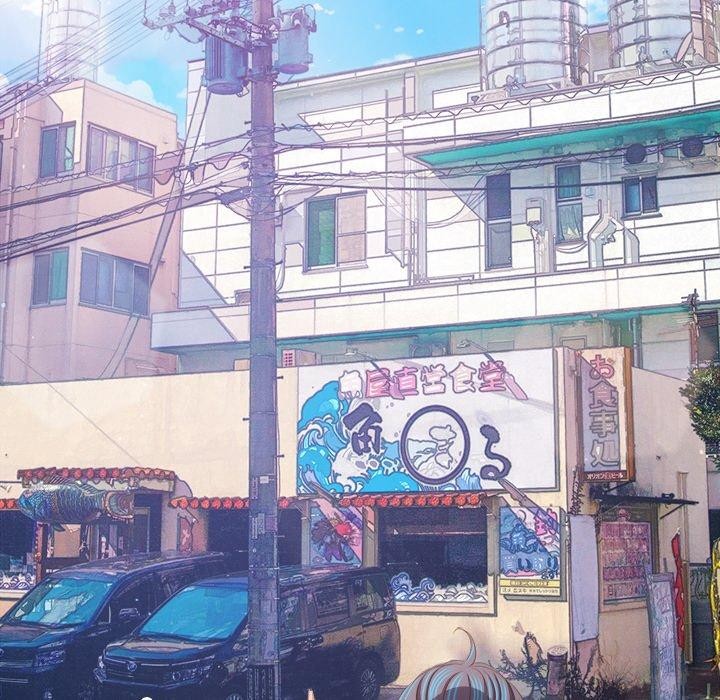 29P - 恶女勾勾缠/难缠小恶女
