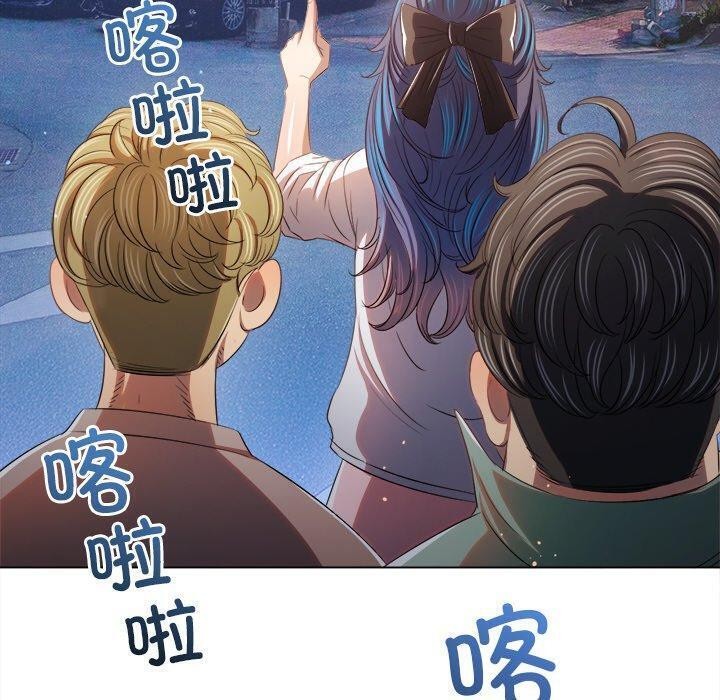 30P - 恶女勾勾缠/难缠小恶女