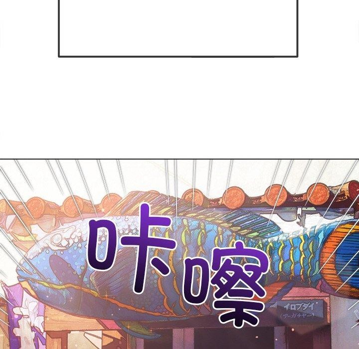 43P - 恶女勾勾缠/难缠小恶女