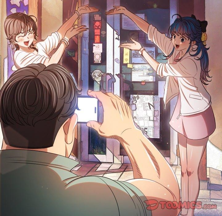 44P - 恶女勾勾缠/难缠小恶女