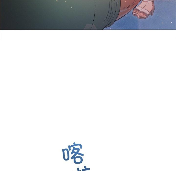 45P - 恶女勾勾缠/难缠小恶女